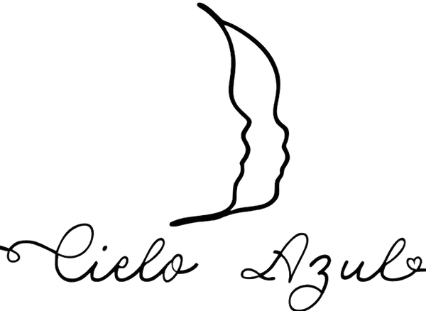 Cielo Azul