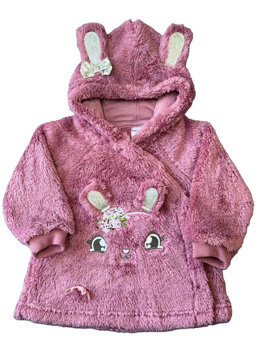 Chaqueta Bunny Niña